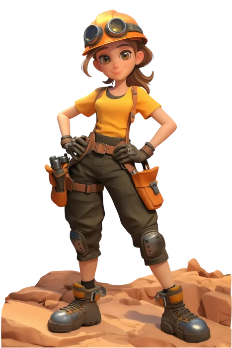 character-game-2